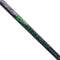 NEW UST Attas 4U 8S International Series Driver Shaft / Stiff Flex / No Adapter