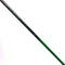NEW UST Attas 4U 8S International Series Driver Shaft / Stiff Flex / No Adapter