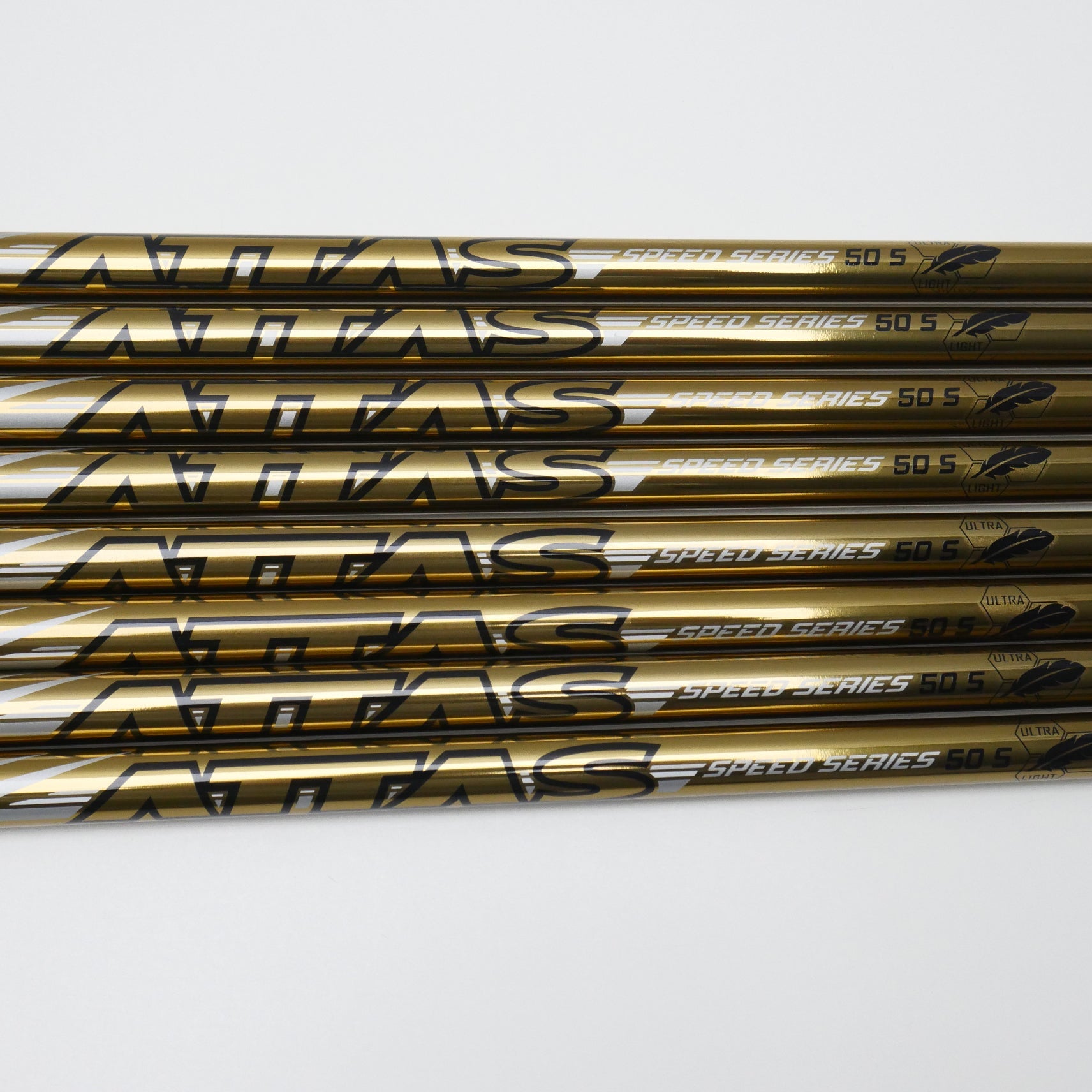NEW-UST-Attas-Speed-Series-50-