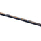 NEW UST Attas Speed Series Gold 40 S Driver Shaft / Stiff Flex