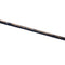 NEW UST Attas Speed Series Gold 40 S Driver Shaft / Stiff Flex
