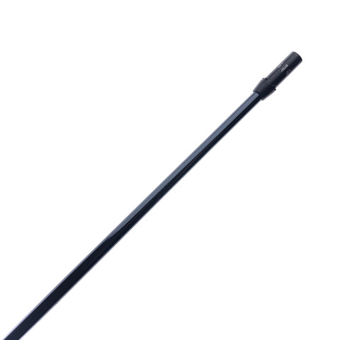 NEW UST LIN-Q M40X 6F5 Driver Shaft / X-Stiff Flex