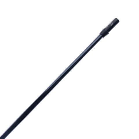 NEW UST LIN-Q M40X 6F5 Driver Shaft / X-Stiff Flex