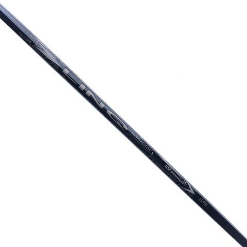 NEW UST LIN-Q M40X 6F5 Driver Shaft / X-Stiff Flex