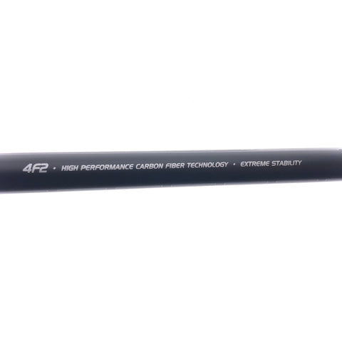 NEW UST Mamiya Helium 4F2 SR Driver Shaft / Lite Flex