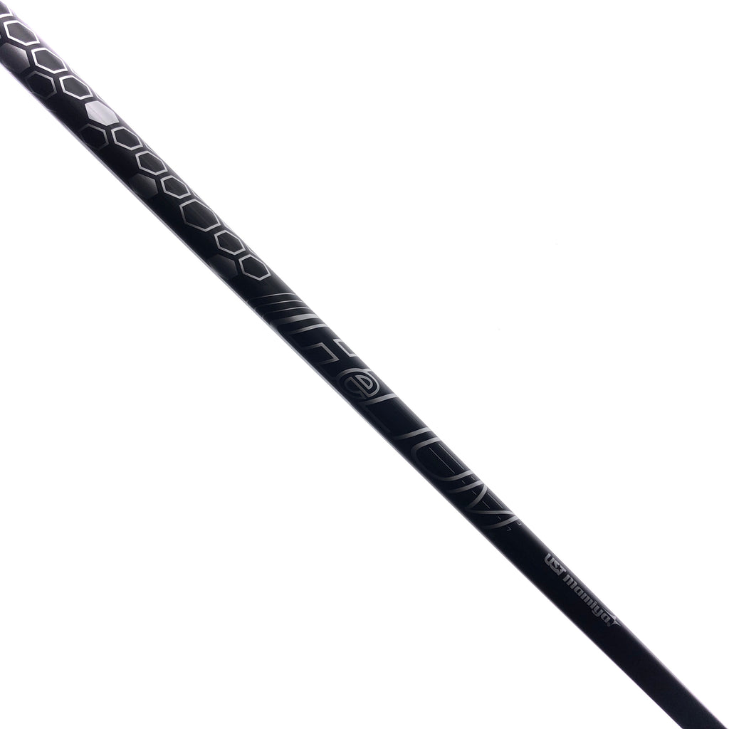 NEW UST Mamiya Helium 4F2 SR Driver Shaft / Lite Flex