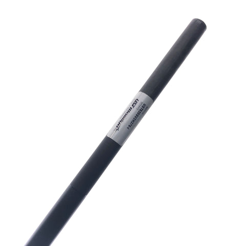 NEW UST Mamiya Proforce V2 F4 S Hybrid Shaft / Stiff Flex