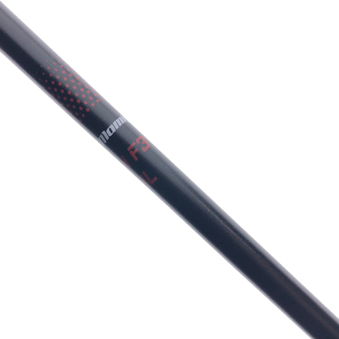 NEW UST ProForce V2 65 R Rescue / Hybrid / Utility Shaft / Regular Flex
