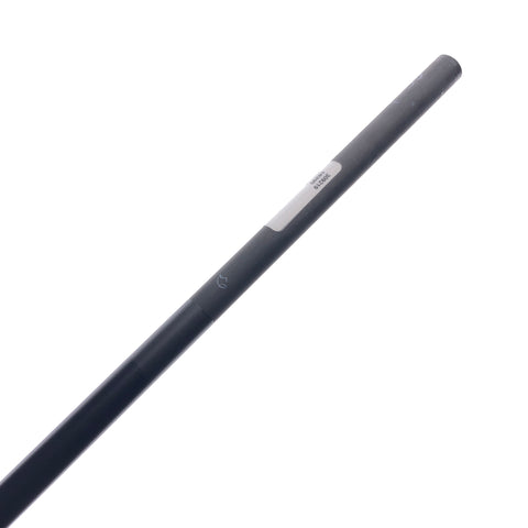 NEW UST ProForce V2 65 R Rescue / Hybrid / Utility Shaft / Regular Flex