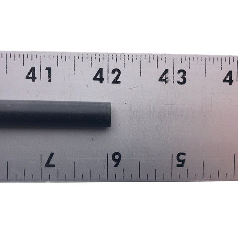 NEW UST ProForce V2 65 R Rescue / Hybrid / Utility Shaft / Regular Flex