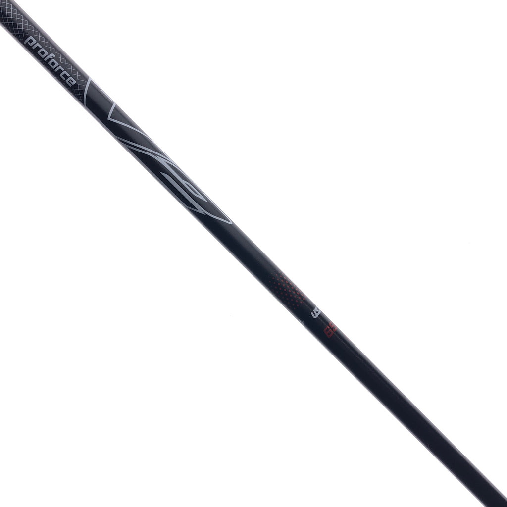 NEW UST ProForce V2 65 R Rescue / Hybrid / Utility Shaft / Regular Flex