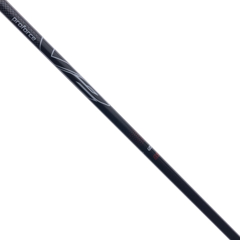 NEW UST ProForce V2 65 R Rescue / Hybrid / Utility Shaft / Regular Flex