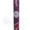 NEW UST ProForce VTS Red 6S Wood Shaft / Stiff Flex / UNCUT