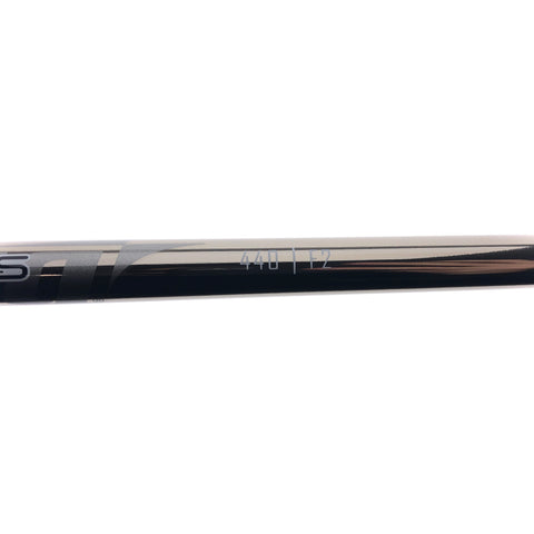 NEW UST Recoil ES 440 F2 SR Driver Shaft / Lite Flex