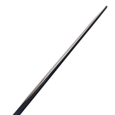 NEW UST Recoil ES 440 F2 SR Driver Shaft / Lite Flex