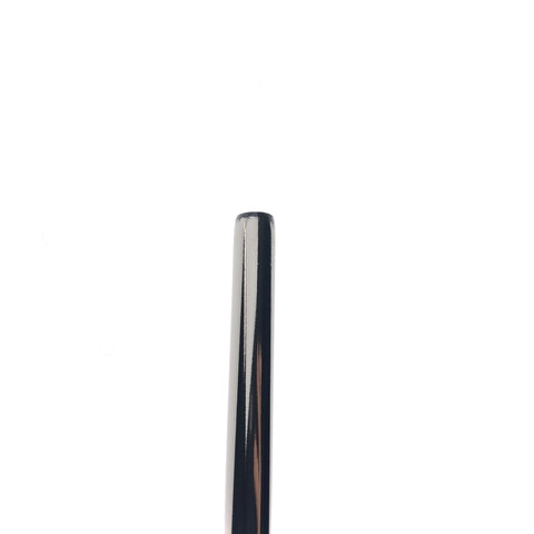 NEW UST Recoil ES 440 F2 SR Driver Shaft / Lite Flex