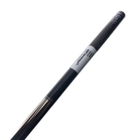 NEW UST Recoil ES 440 F2 SR Driver Shaft / Lite Flex