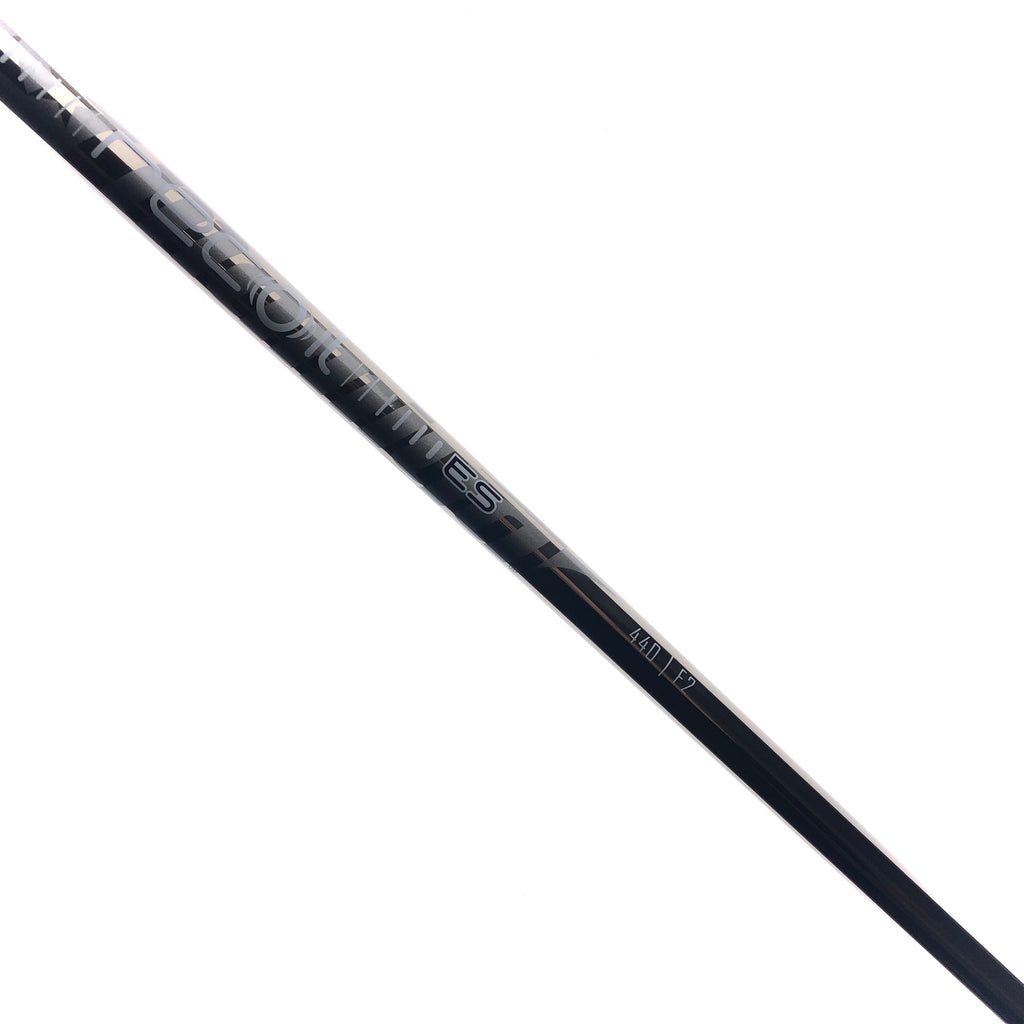 NEW UST Recoil ES 440 F2 SR Driver Shaft / Lite Flex