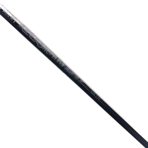 NEW UST Recoil ES 440 F2 SR Driver Shaft / Lite Flex