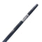 NEW UST Recoil ES 450 F3 R Driver Shaft / Regular Flex / UNCUT