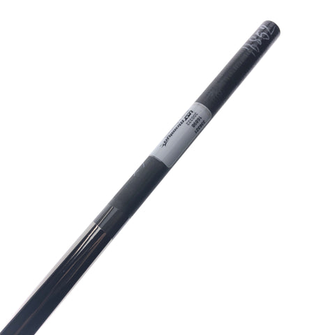 NEW UST Recoil ES 450 F4 S Driver Shaft / Stiff Flex / UNCUT