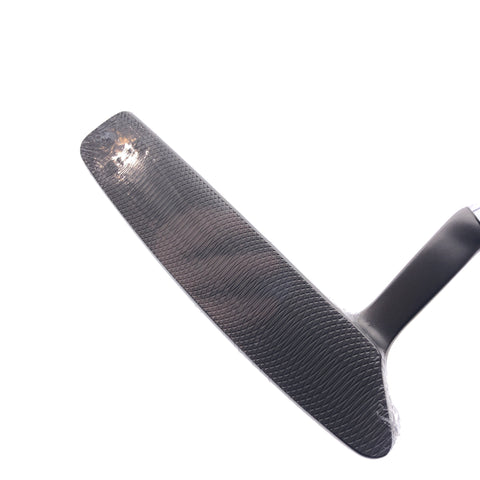 NEW Vice Chrome Putter / 34.0 Inches