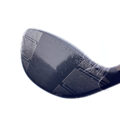 NEW Wilson DYNAPOWER Max+ Driver / 9.0 Degrees / Stiff Flex