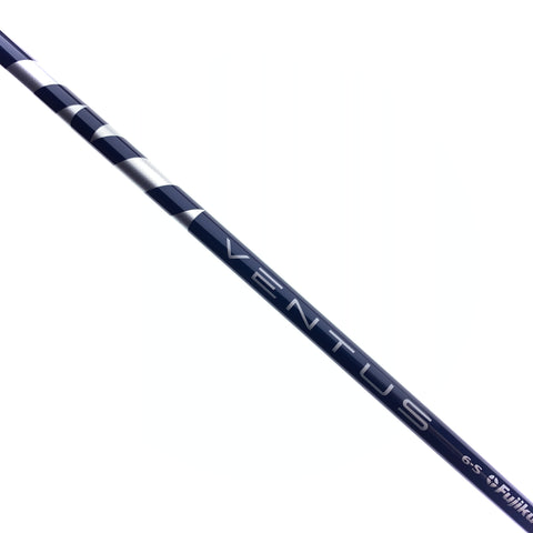 NEW Wilson DYNAPOWER Max+ Driver / 9.0 Degrees / Stiff Flex