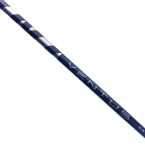 NEW Wilson DYNAPOWER Max+ Driver / 9.0 Degrees / X-Stiff Flex