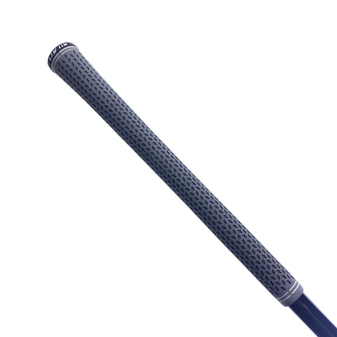 NEW Wilson DYNAPOWER Max+ Driver / 9.0 Degrees / X-Stiff Flex