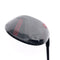 NEW Wilson DYNAPWR 3 Fairway Wood / 15 Degrees / Regular Flex