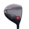 NEW Wilson DYNAPWR 3 Fairway Wood / 15 Degrees / Regular Flex