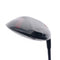 NEW Wilson DYNAPWR 5 Fairway Wood / 18 Degrees / Soft Regular Flex