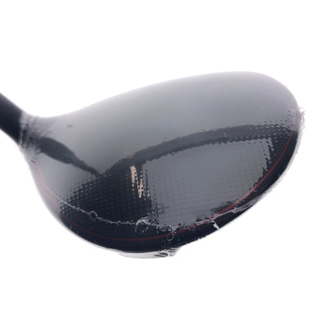 NEW Wilson DYNAPWR 5 Fairway Wood / 18 Degrees / Soft Regular Flex