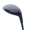 NEW Wilson DynaPwr 4 Hybrid / 22 Degrees / Stiff Flex