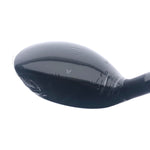 NEW Wilson DynaPwr 4 Hybrid / 22 Degrees / Stiff Flex