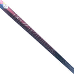 NEW Wilson DynaPwr 4 Hybrid / 22 Degrees / Stiff Flex