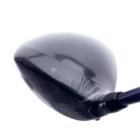 NEW Wilson Dynapower Carbon Driver / 10.5 Degrees / Stiff Flex