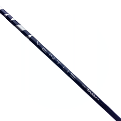 NEW Wilson Dynapower Carbon Driver / 10.5 Degrees / Stiff Flex