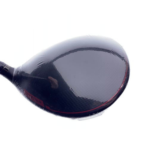 NEW Wilson Dynapower Driver / 10.5 Degrees / Stiff Flex