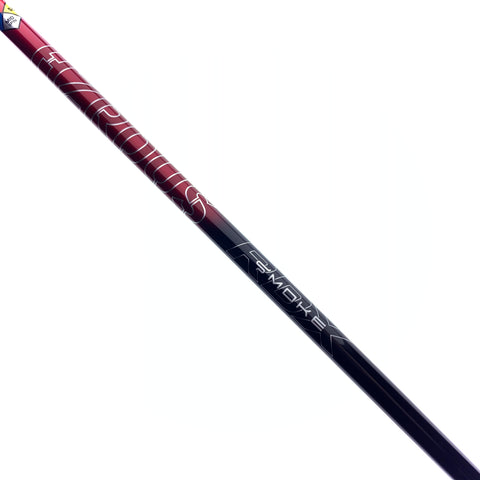 NEW Wilson Dynapower Driver / 10.5 Degrees / Stiff Flex