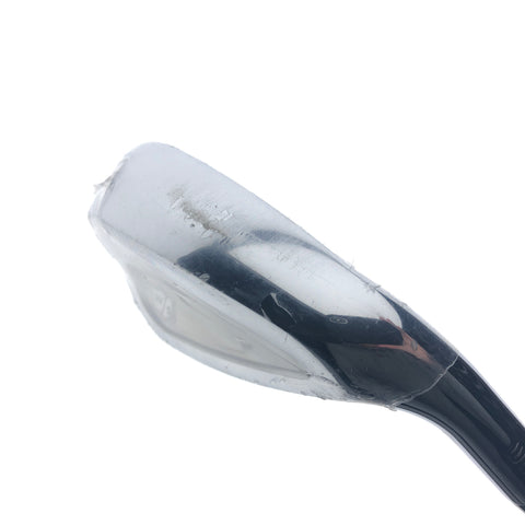 NEW Wilson Dynapower Forged 2024 8 Iron / 34.5 Degrees / Stiff Flex