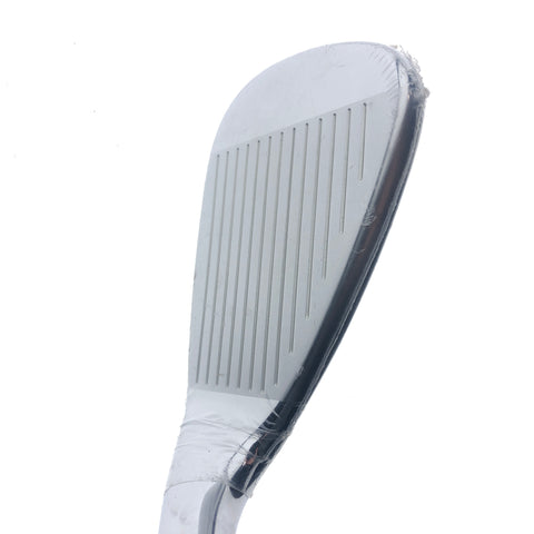 NEW Wilson Dynapower Forged 2024 8 Iron / 34.5 Degrees / Stiff Flex