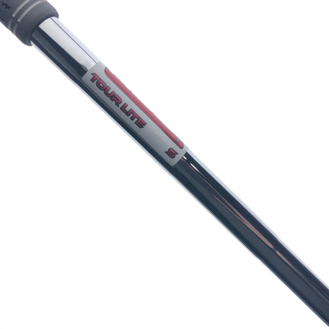 NEW Wilson Dynapower Forged 2024 8 Iron / 34.5 Degrees / Stiff Flex