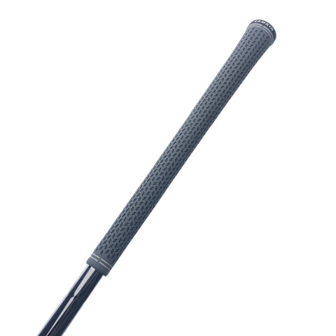 NEW Wilson Dynapower Forged 2024 8 Iron / 34.5 Degrees / Stiff Flex