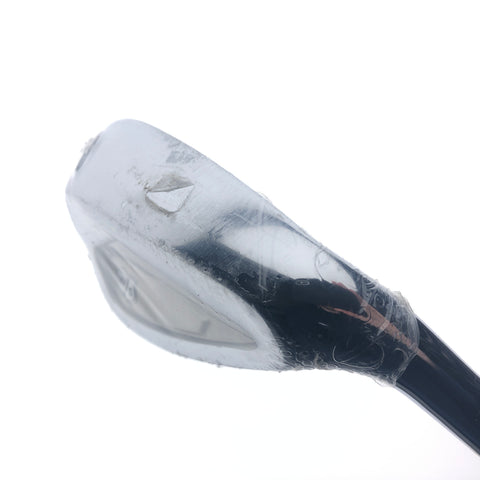 NEW Wilson Dynapower Forged 2024 Pitching Wedge Iron / 44 Degrees / Stiff Flex