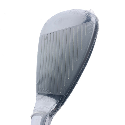 NEW Wilson Dynapower Forged 2024 Pitching Wedge Iron / 44 Degrees / Stiff Flex
