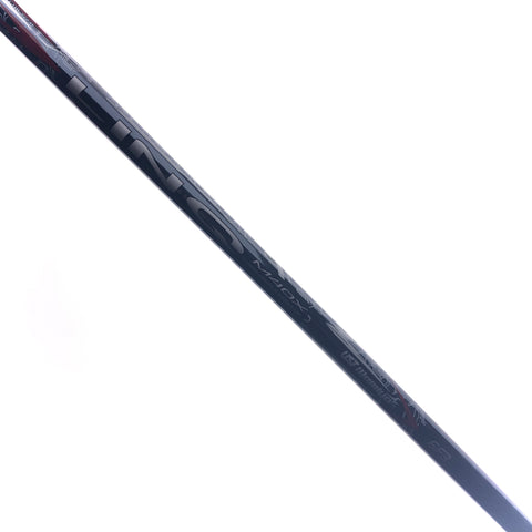 NEW Wilson Dynapwr Max 3 Fairway Wood / 15 Degrees / Regular Flex
