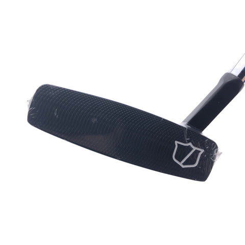 NEW Wilson Infinite Buckingham Ladies Putter / 33.0 Inches
