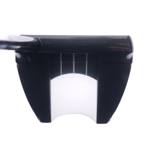 NEW Wilson Infinite Bucktown Ladies Putter / 33.0 Inches